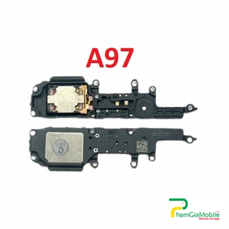 Loa Chuông, Loa Ngoài Oppo A97 Speaker Ringer Buzzer